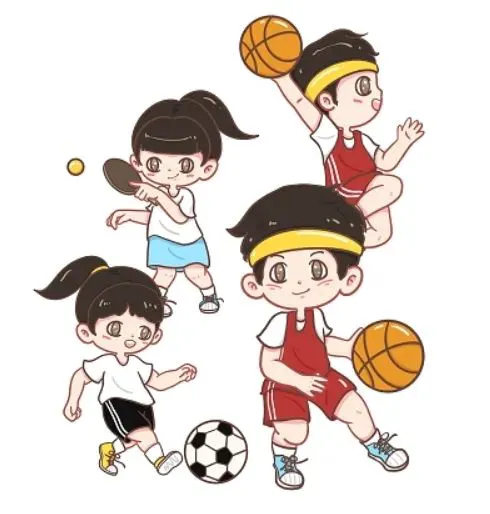 制定篮球交流计划以促进个人技能发展的方法_0